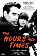 Watch The Hours and Times Zmovie