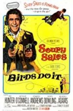 Watch Birds Do It Zmovie