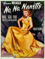 Watch No, No, Nanette Zmovie