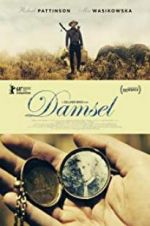 Watch Damsel Zmovie