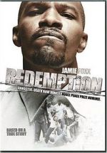 Watch Redemption: The Stan Tookie Williams Story Zmovie