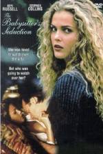 Watch The Babysitter's Seduction Zmovie