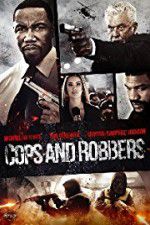 Watch Cops and Robbers Zmovie