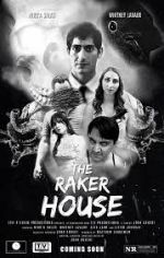 Watch The Raker House Zmovie