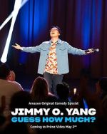 Watch Jimmy O. Yang: Guess How Much? (TV Special 2023) Zmovie