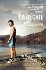 Watch La rgate Zmovie