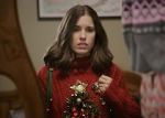 Watch The Ugly Christmas Sweater (TV Short 2017) Zmovie