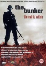 Watch The Bunker Zmovie