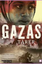 Watch Tears of Gaza Zmovie