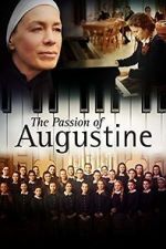 Watch La passion d\'Augustine Zmovie