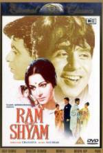 Watch Ram Aur Shyam Zmovie