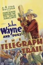 Watch The Telegraph Trail Zmovie