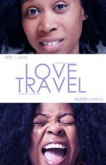 Watch Love Travel Zmovie