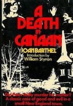 Watch A Death in Canaan Zmovie