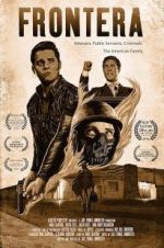 Watch Frontera Zmovie