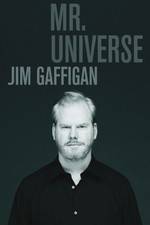 Watch Jim Gaffigan Mr Universe Zmovie