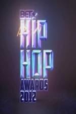 Watch BET Hip Hop Awards Zmovie