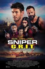 Watch Sniper: G.R.I.T. - Global Response & Intelligence Team Zmovie