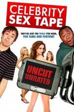 Watch Celebrity Sex Tape Zmovie