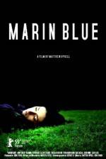 Watch Marin Blue Zmovie