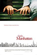 Watch Little Manhattan Zmovie