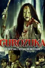 Watch Gurozuka Zmovie