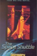 Watch The Space Shuttle Zmovie