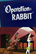 Watch Operation: Rabbit Zmovie