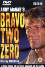 Watch Bravo Two Zero Zmovie