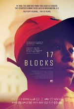 Watch 17 Blocks Zmovie