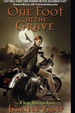 Watch One Foot in the Grave Zmovie