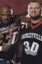 Watch RF Video Shoot Interview - The Dudley Boyz Zmovie