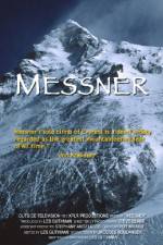 Watch Messner Zmovie