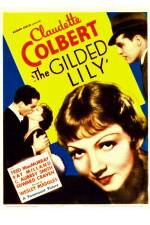 Watch The Gilded Lily Zmovie