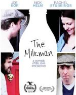 Watch The Milkman Zmovie