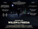 Watch Willem & Frieda Zmovie