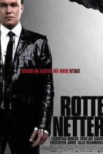 Watch Rottenetter Zmovie