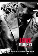 Watch Love Meetings Zmovie