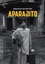 Watch Aparajito Zmovie