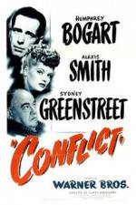 Watch Conflict Zmovie