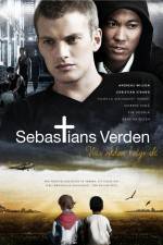 Watch Sebastians World Zmovie