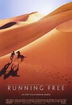 Watch Running Free Zmovie