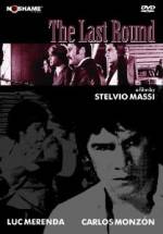 Watch Il conto  chiuso Zmovie