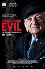 Watch Prosecuting Evil Zmovie