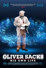 Watch Oliver Sacks: His Own Life Zmovie