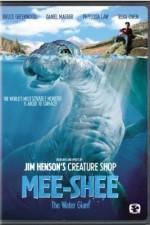 Watch Mee-Shee The Water Giant Zmovie