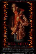 Watch Hell House: The Book of Samiel Zmovie