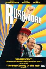 Watch Rushmore Zmovie