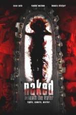 Watch Naked Beneath the Water Zmovie