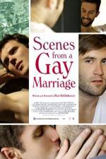 Watch Scenes from a Gay Marriage Zmovie